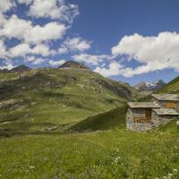 Du côté de l'Écot